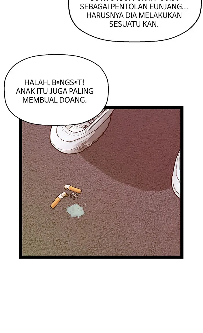Halaman 93