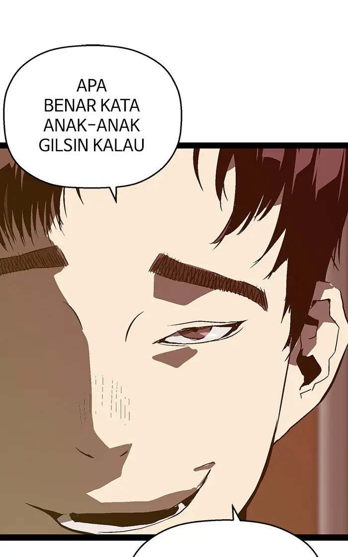 Halaman 94