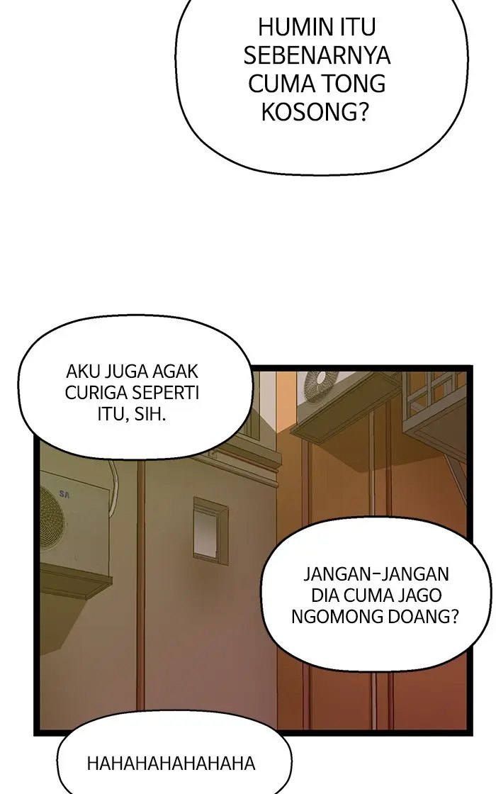Halaman 95