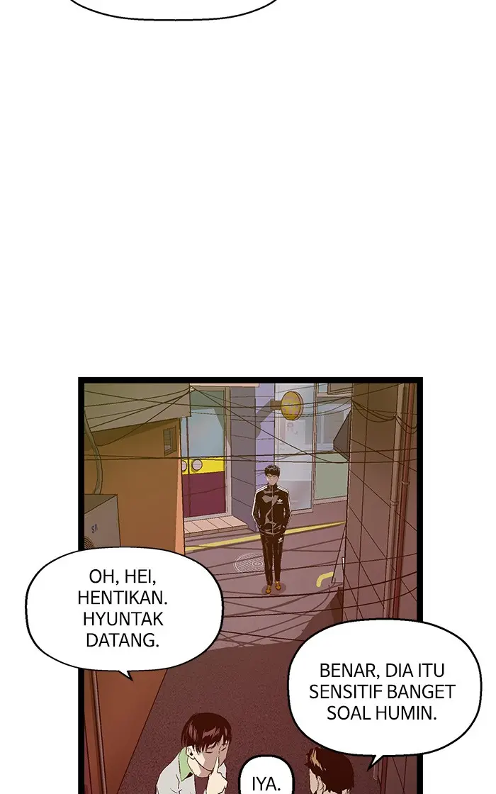 Halaman 96