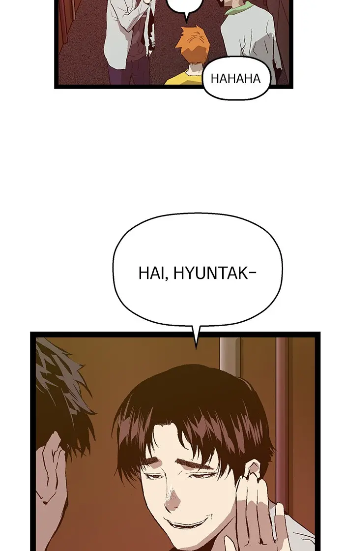 Halaman 97
