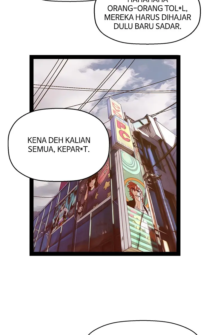 Halaman 100