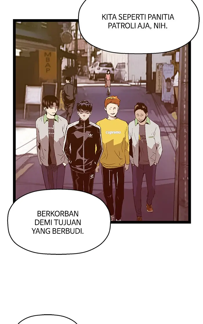 Halaman 101