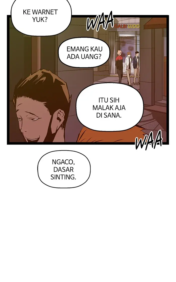 Halaman 102