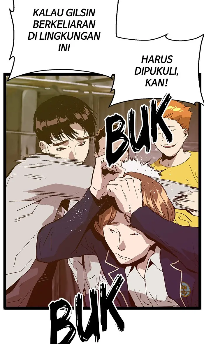 Halaman 50