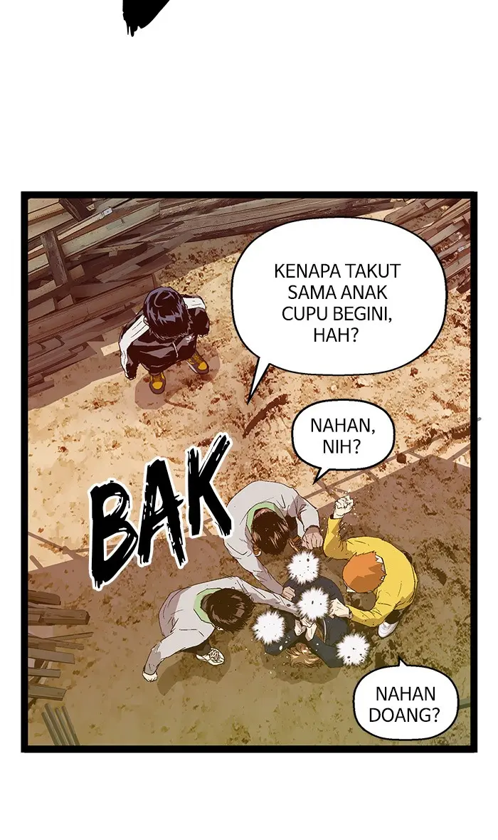 Halaman 51