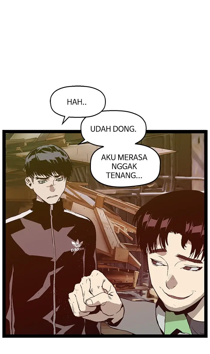 Halaman 52