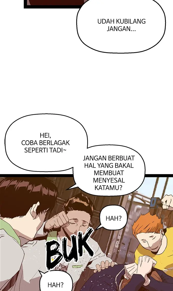 Halaman 55