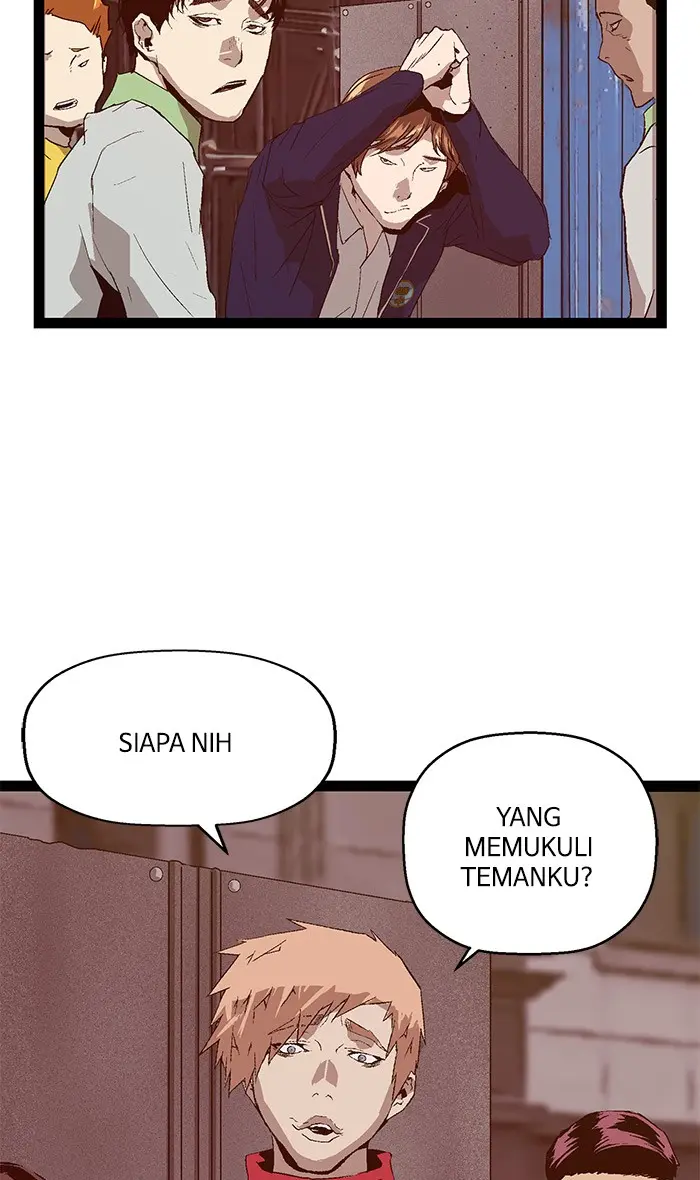 Halaman 61