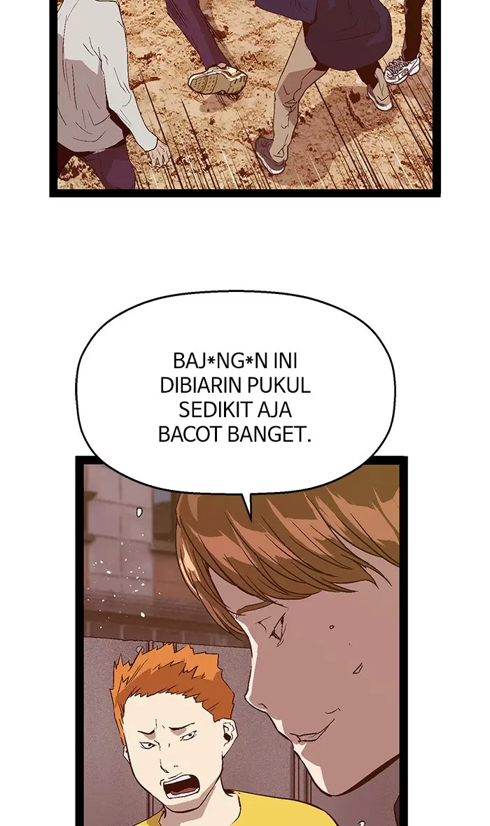 Halaman 65