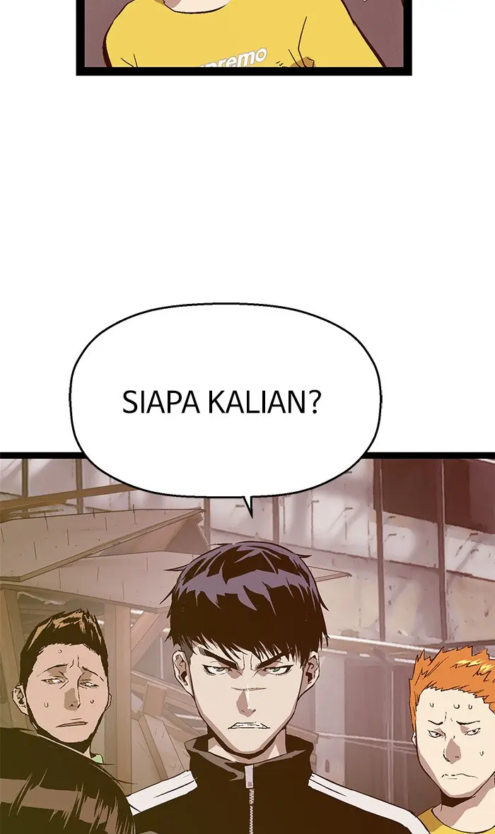Halaman 66