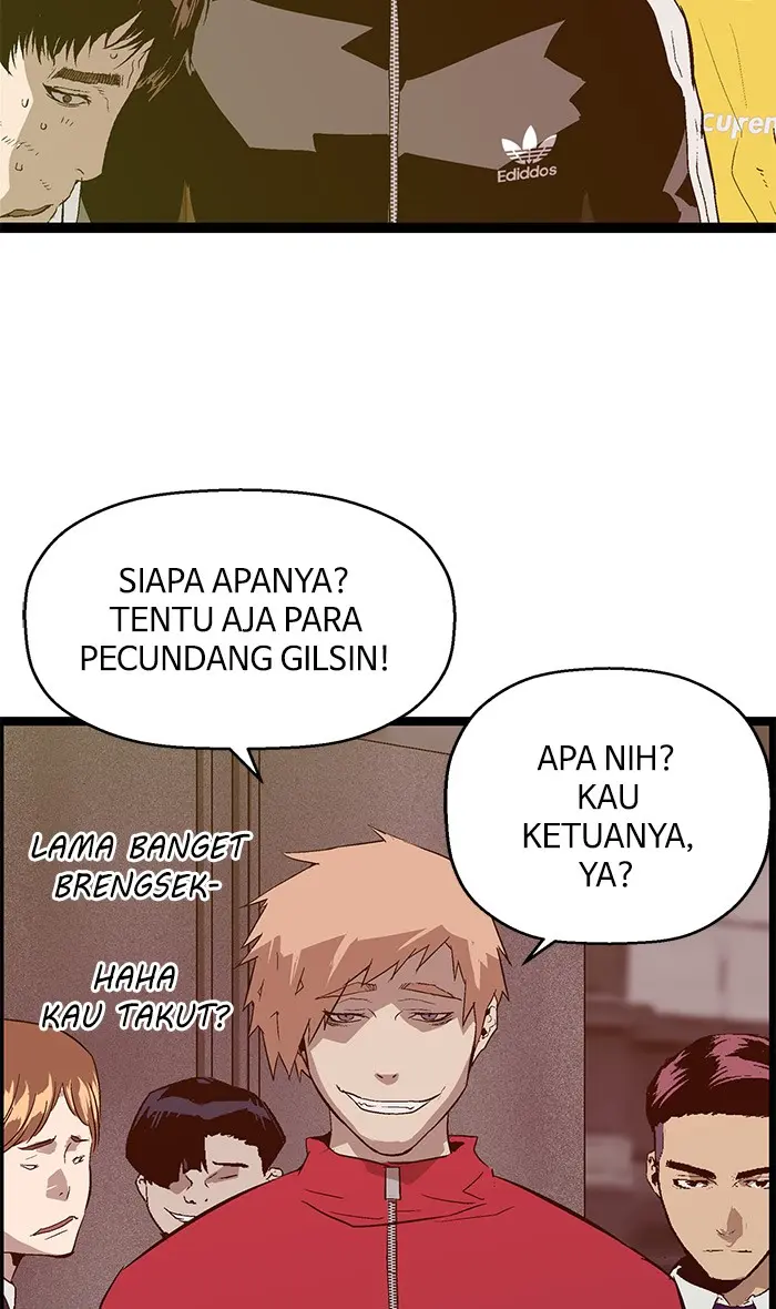Halaman 67