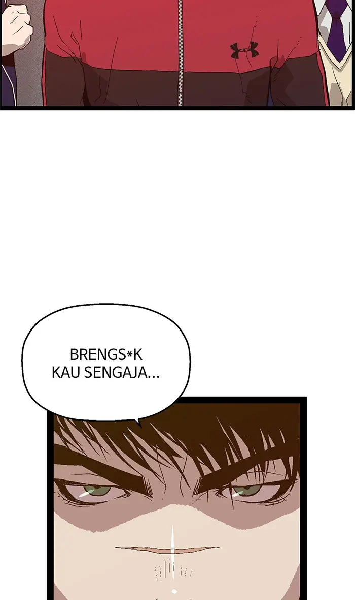 Halaman 68