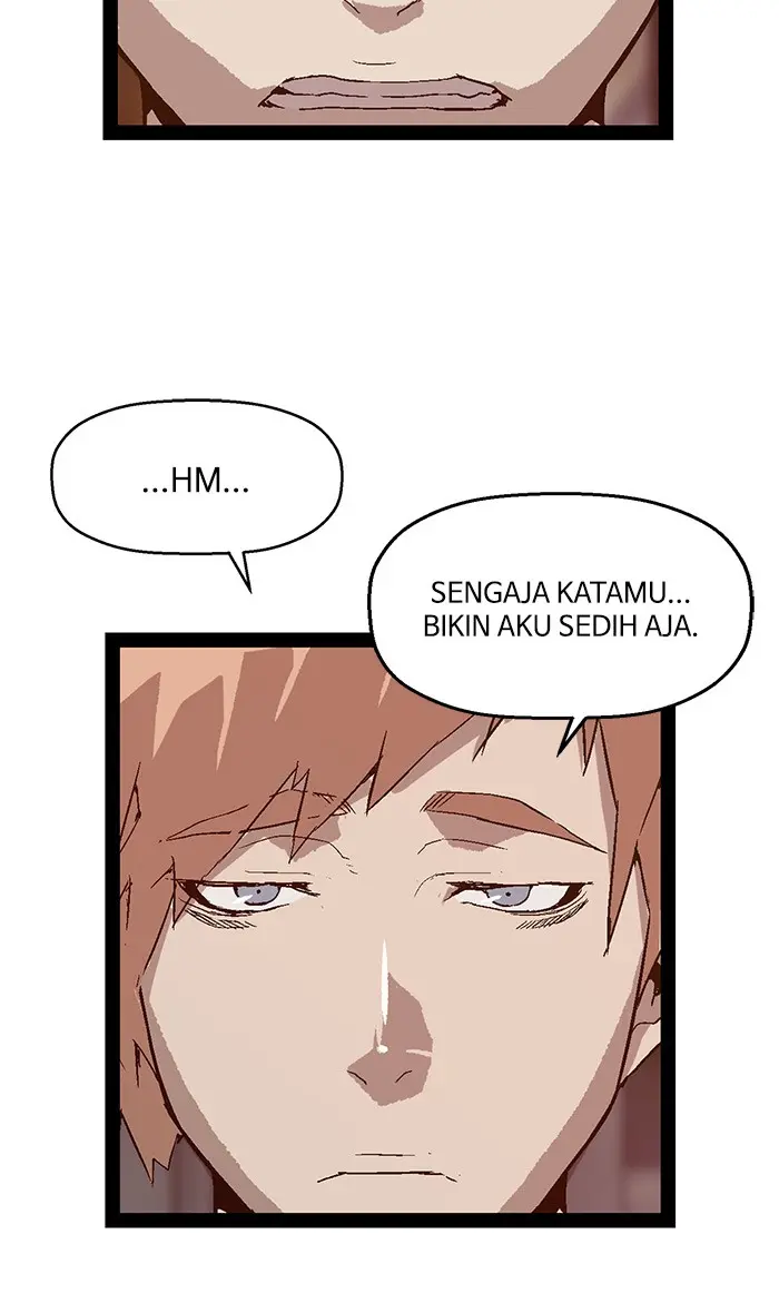 Halaman 69