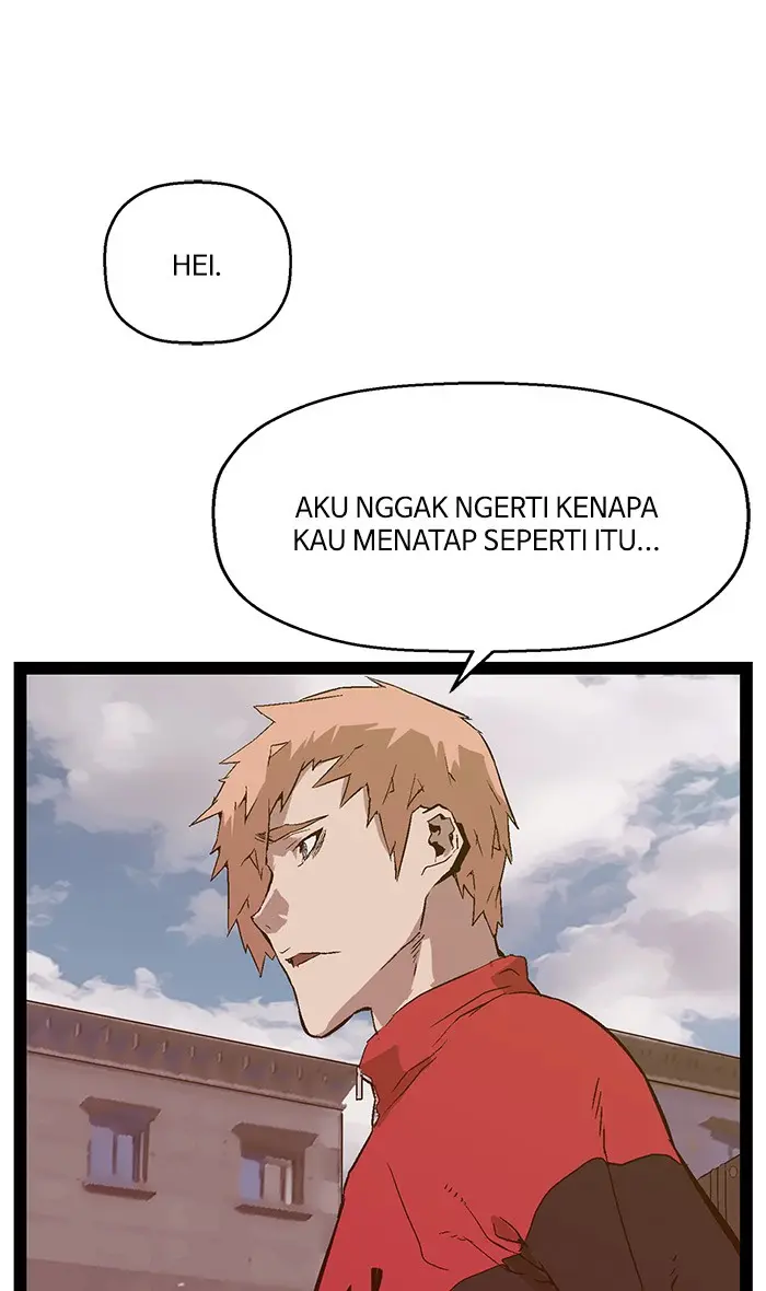 Halaman 70
