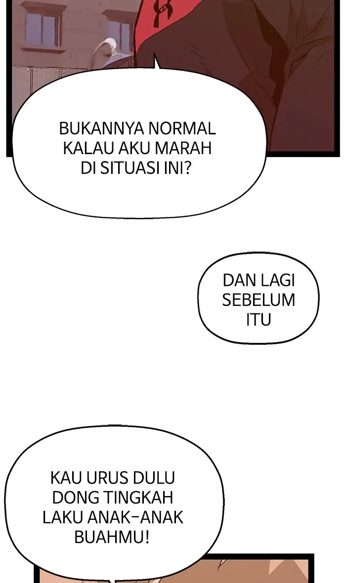 Halaman 71