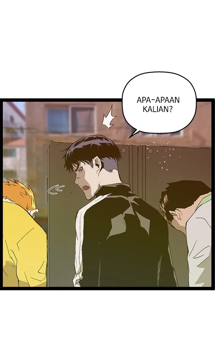Halaman 75