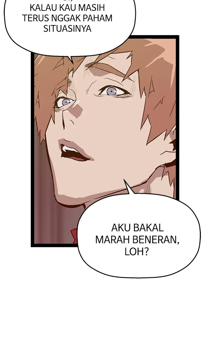 Halaman 78