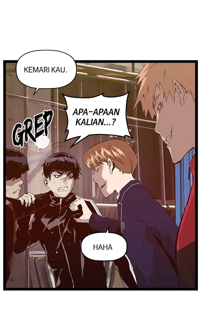 Halaman 79