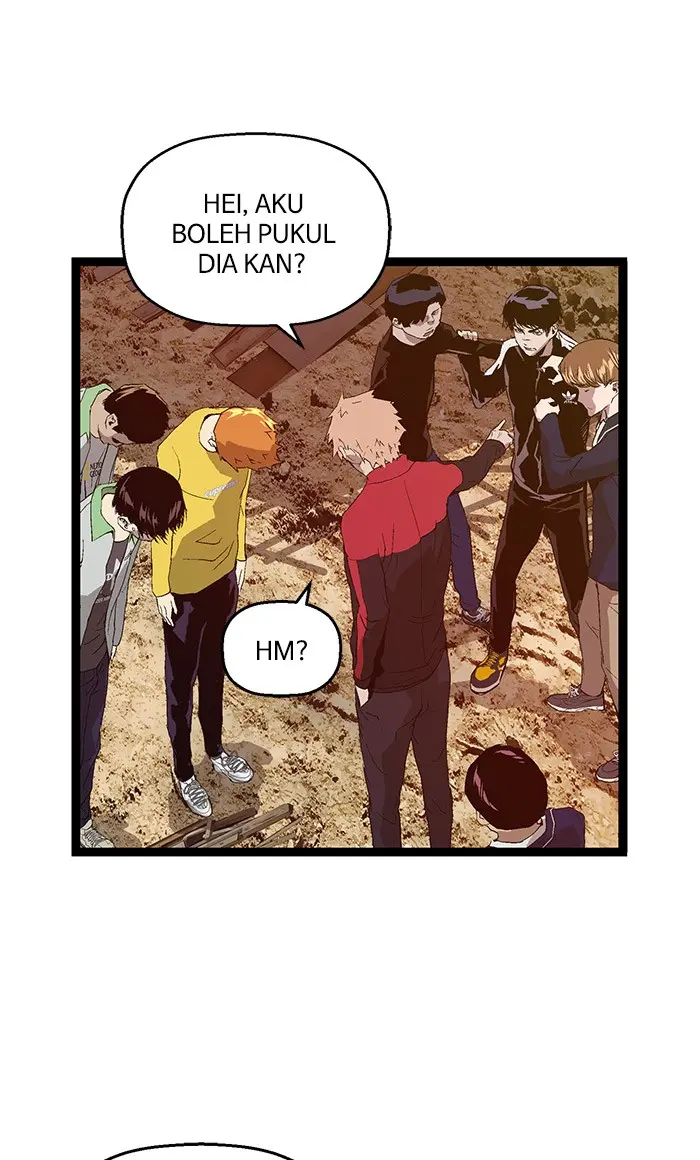 Halaman 80