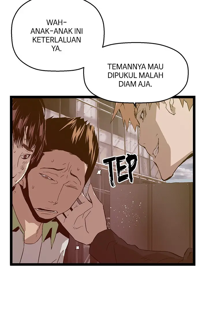 Halaman 81