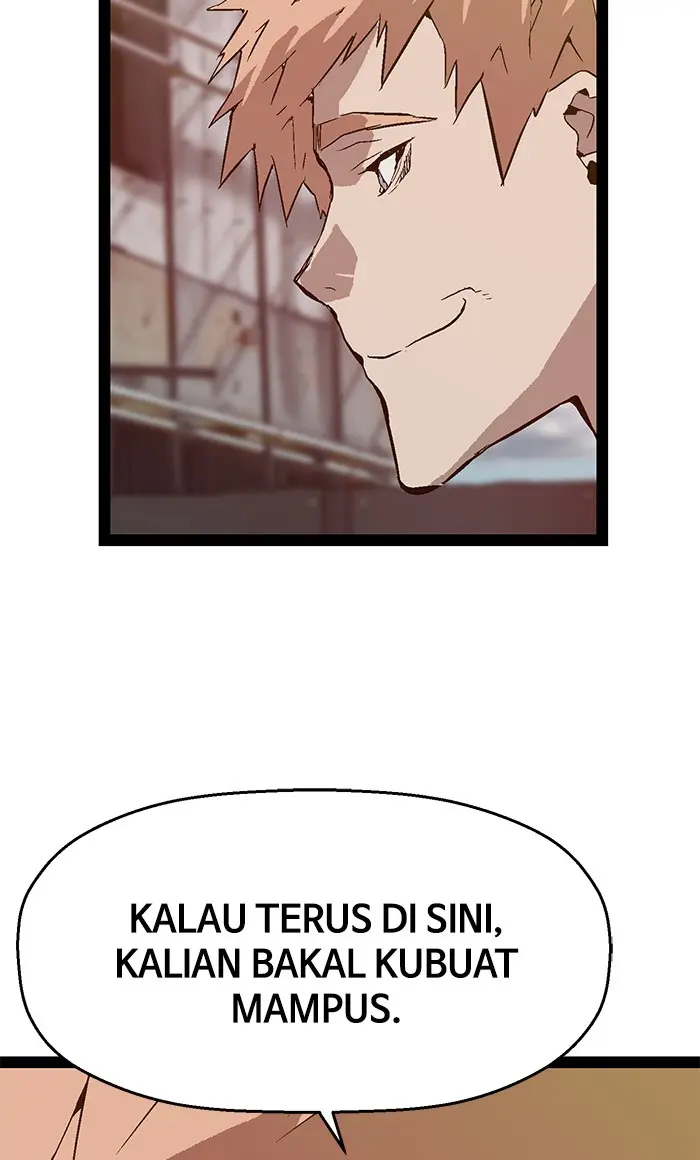 Halaman 83