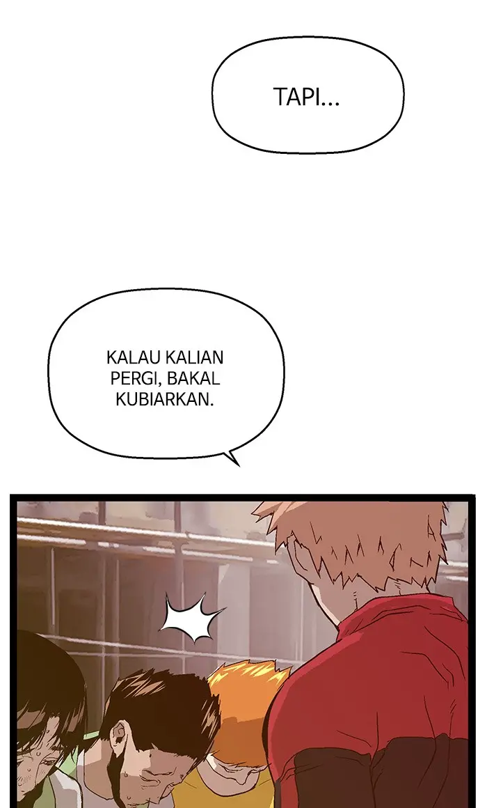 Halaman 85