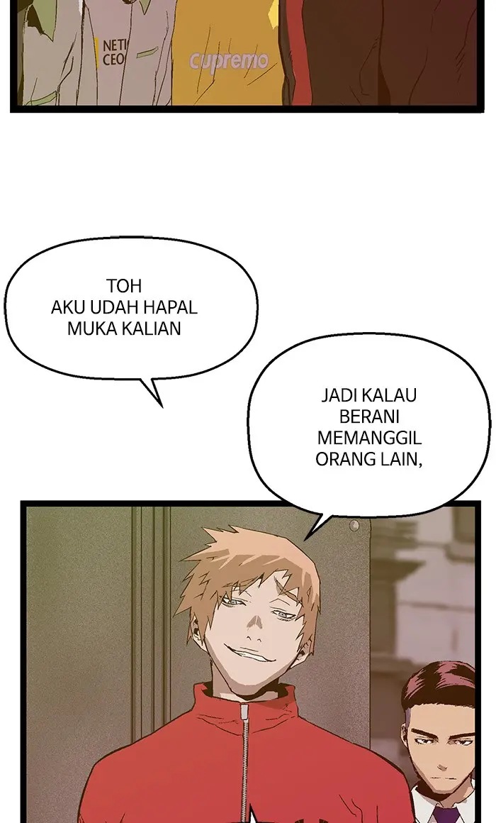 Halaman 86
