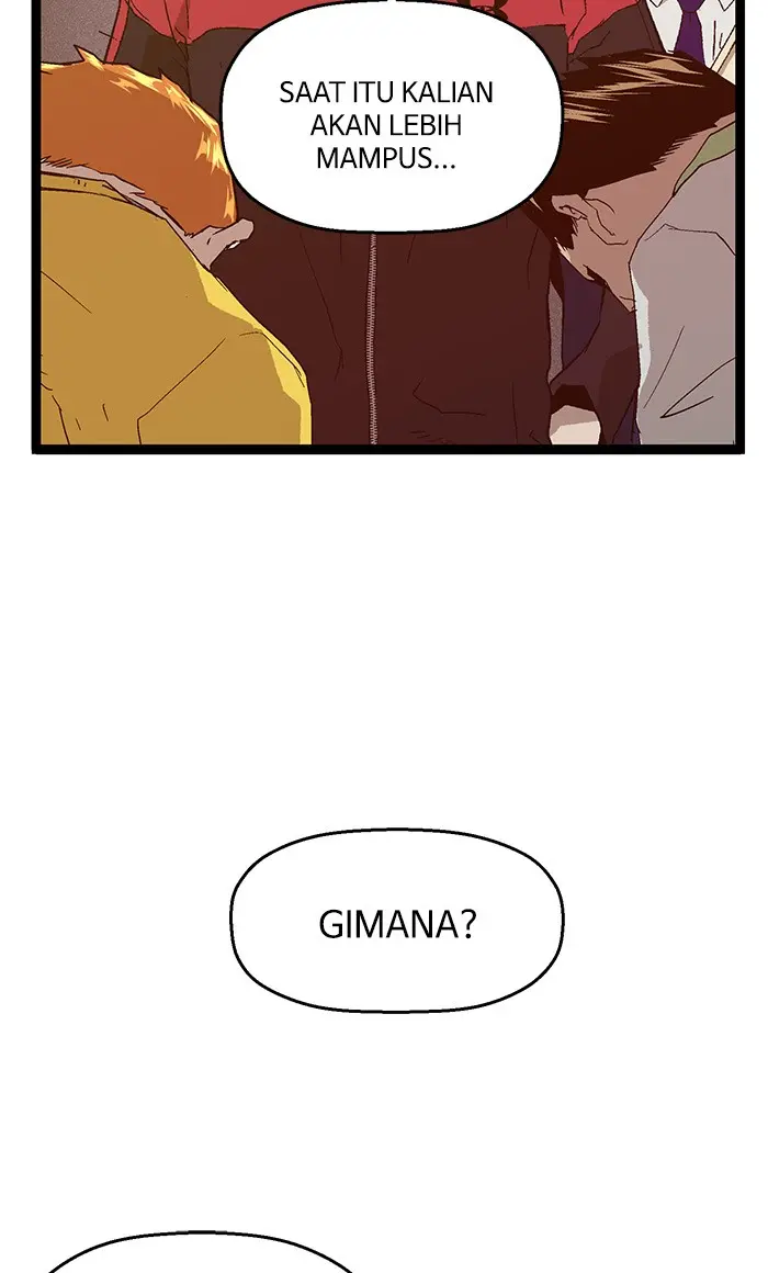 Halaman 87