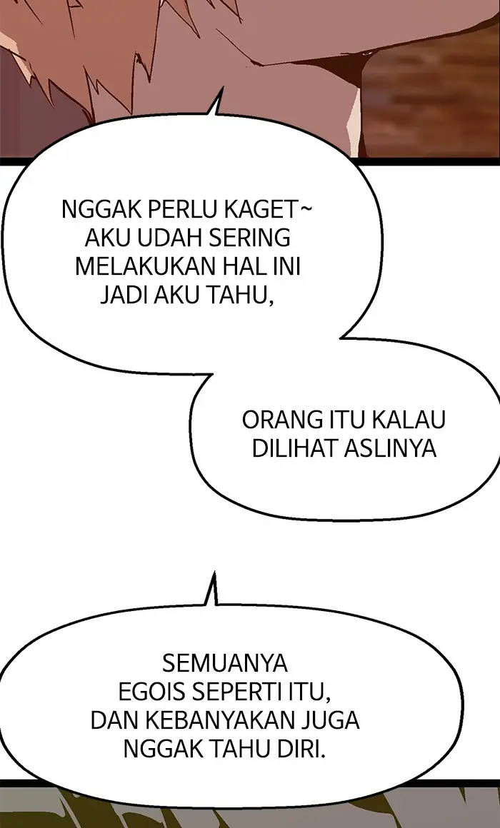 Halaman 93