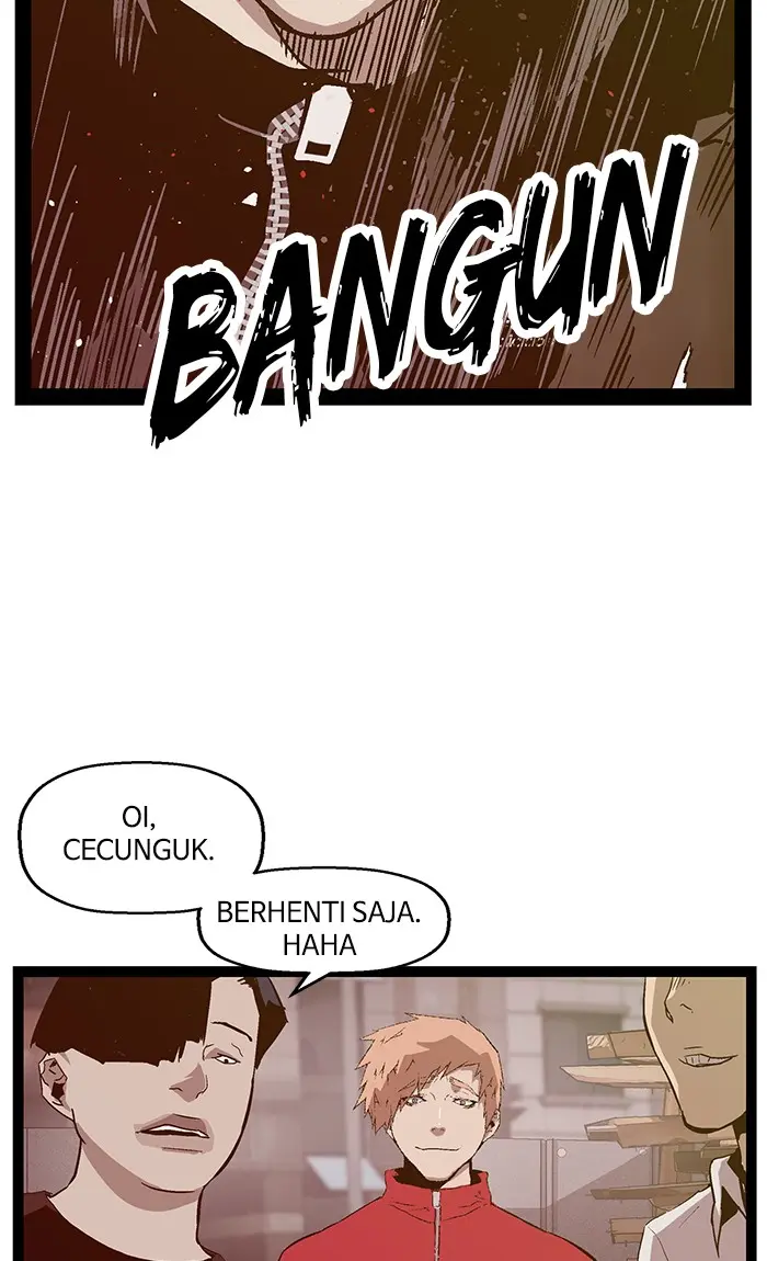 Halaman 56