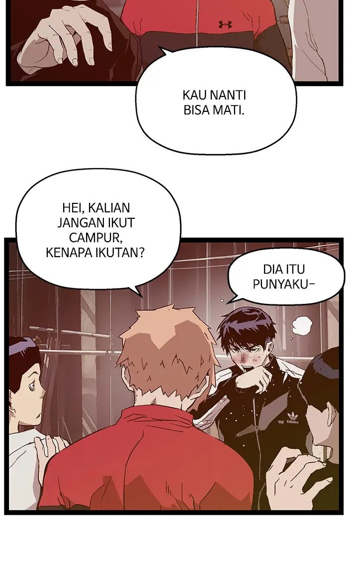 Halaman 57