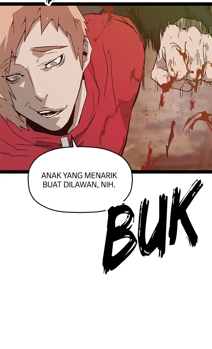 Halaman 64