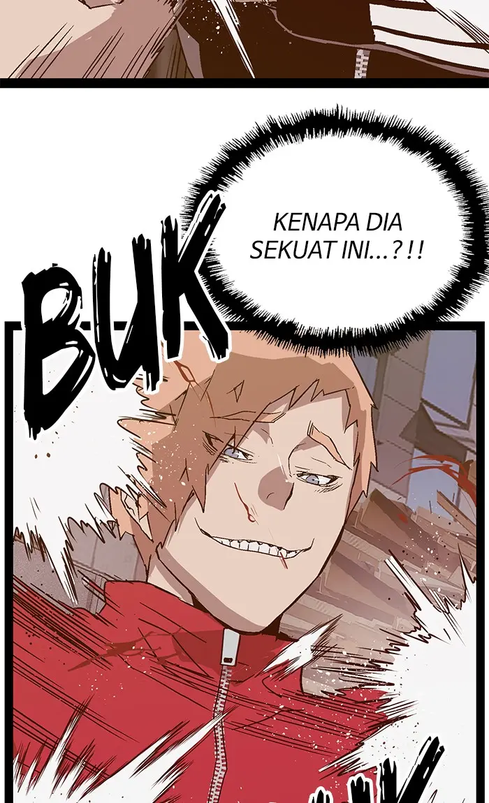 Halaman 73