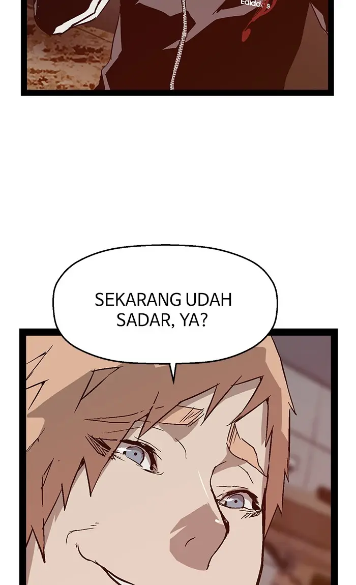 Halaman 76