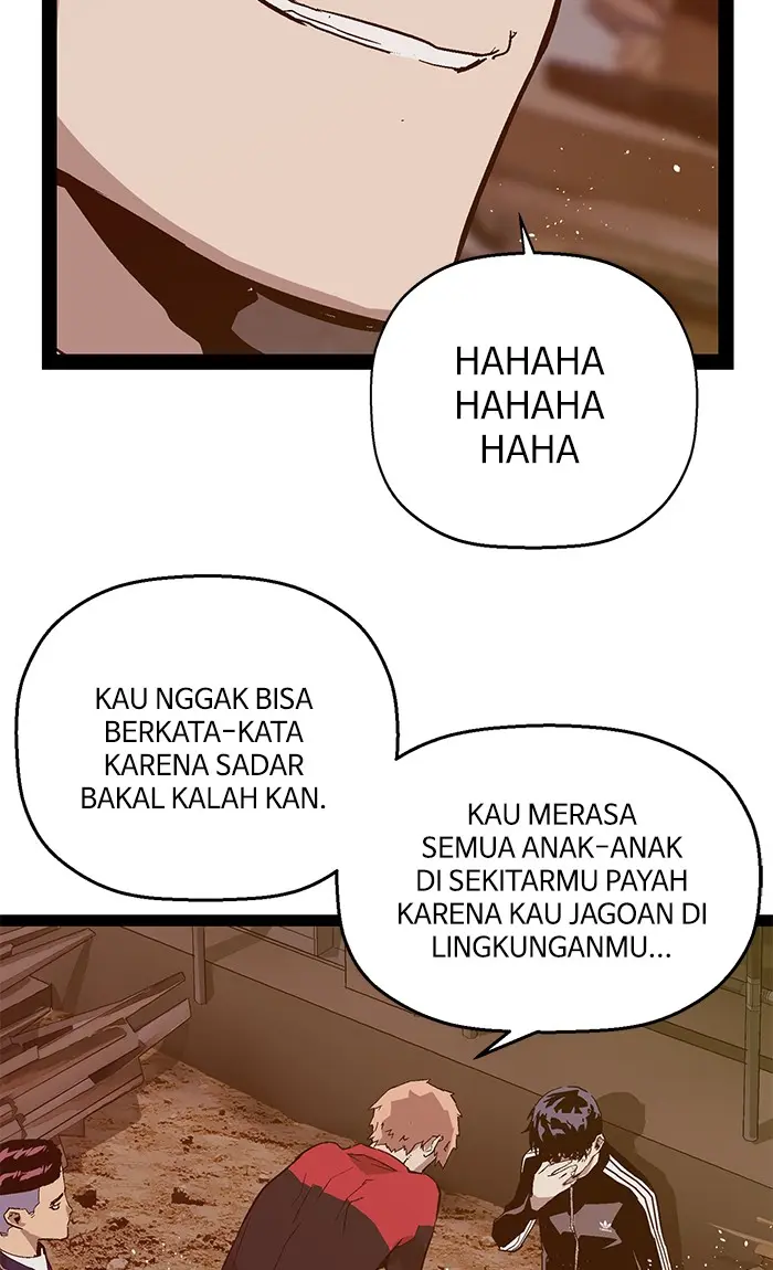 Halaman 77