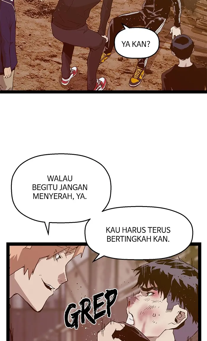 Halaman 78