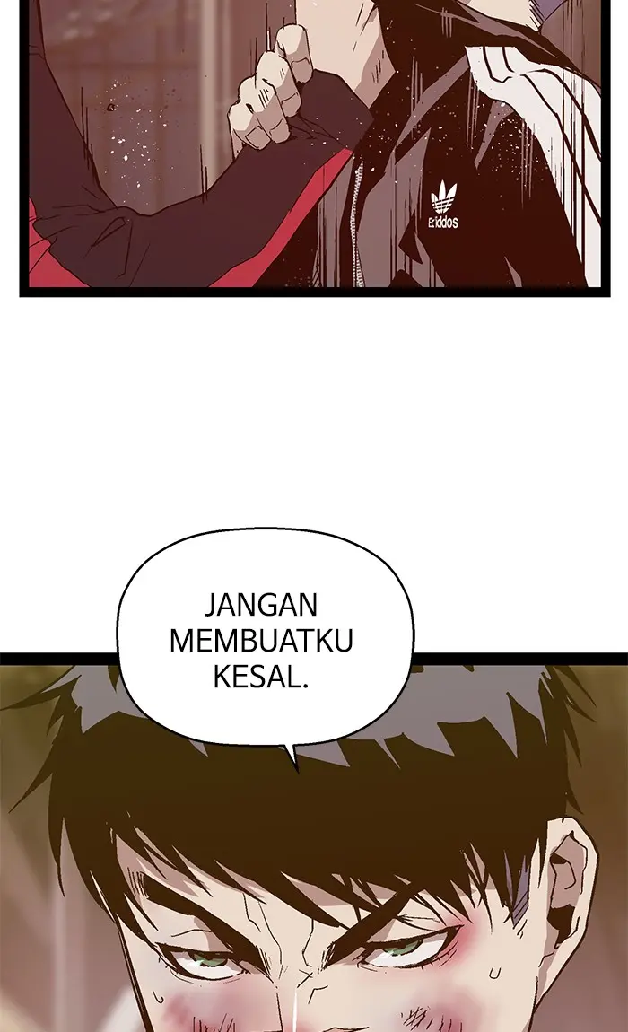 Halaman 79