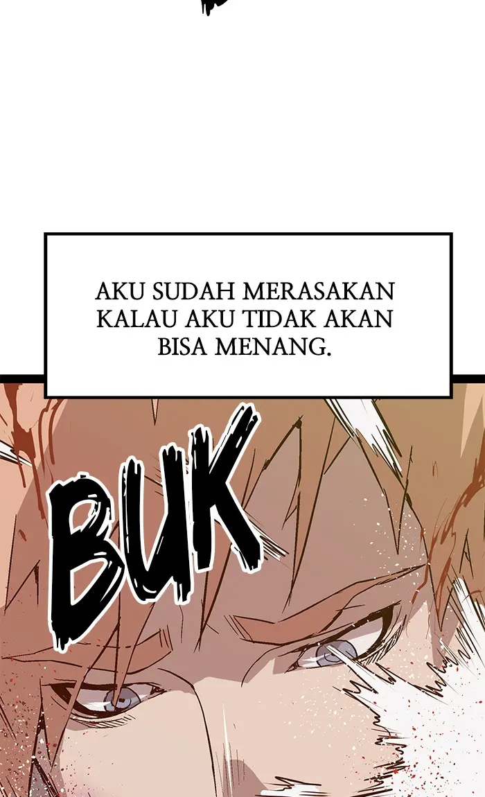 Halaman 86
