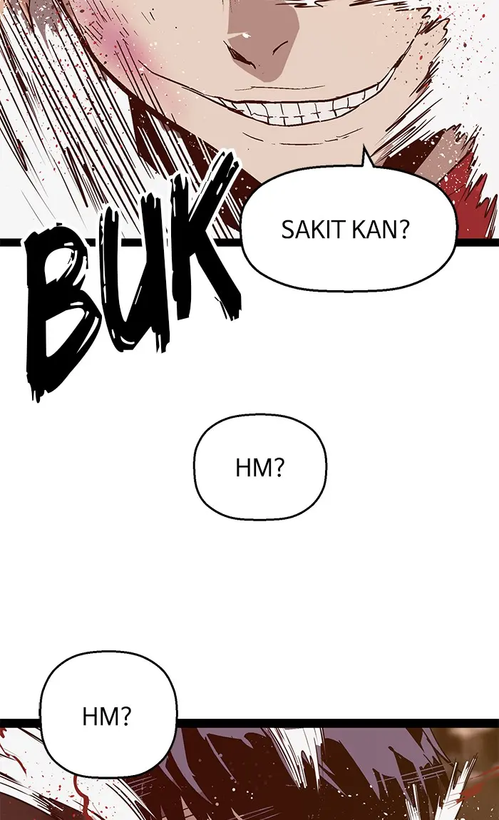 Halaman 87