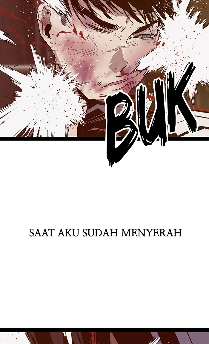 Halaman 88