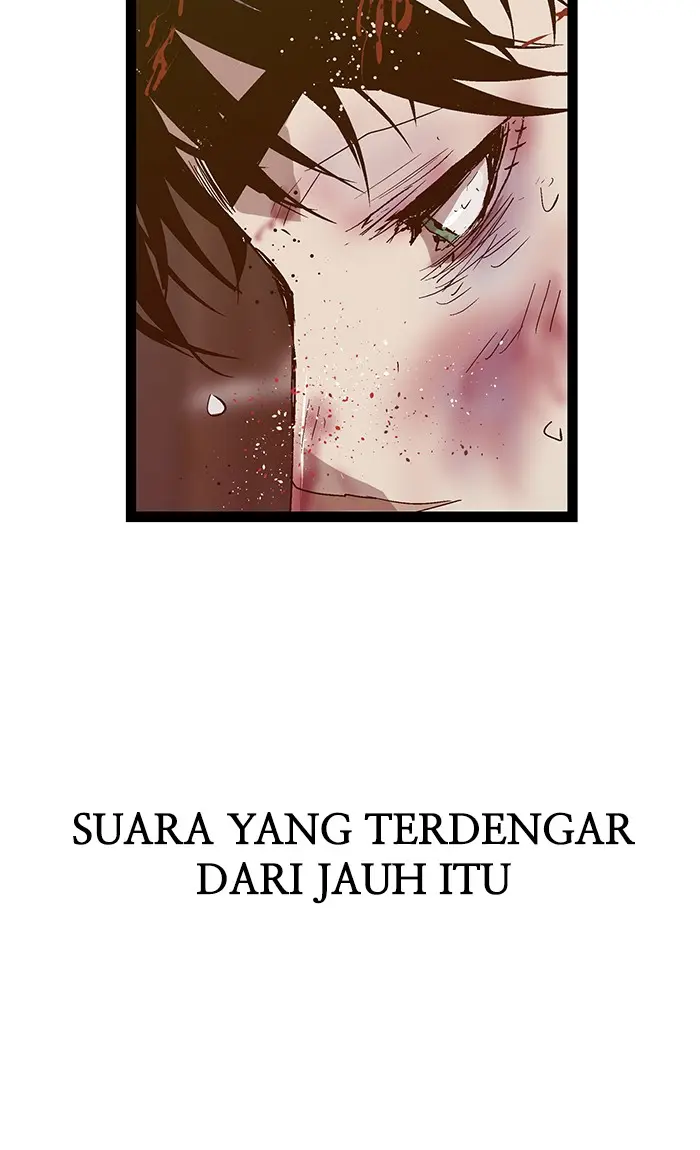 Halaman 91