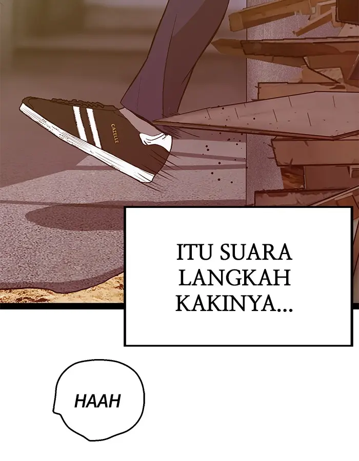 Halaman 94