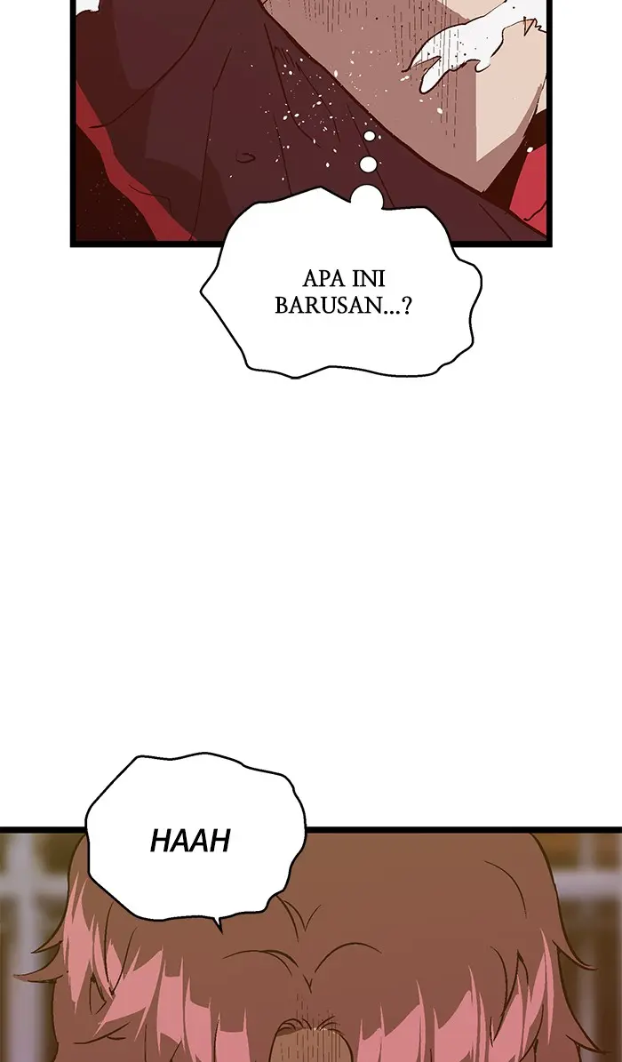 Halaman 53