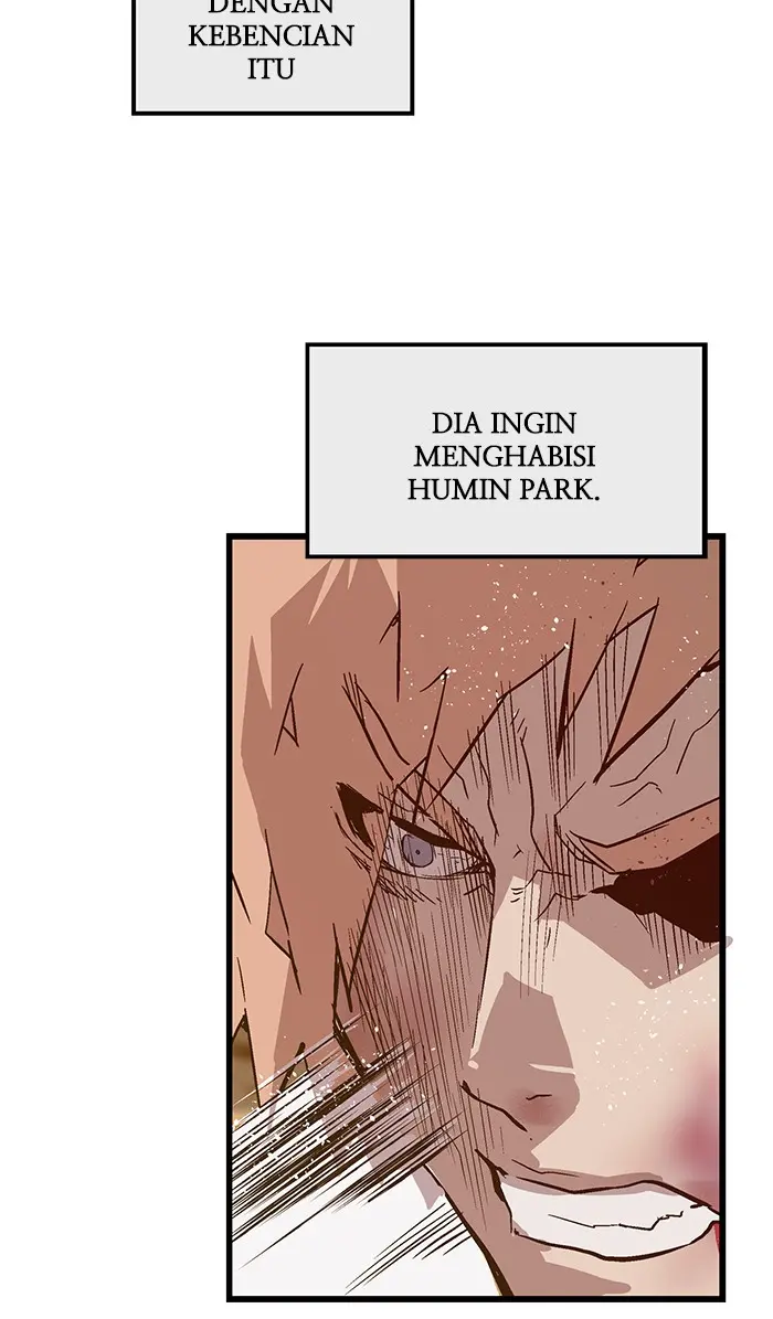 Halaman 67