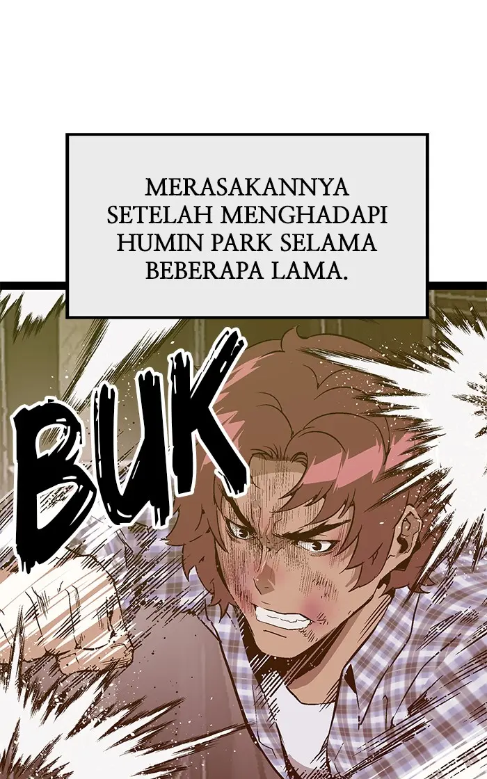 Halaman 70