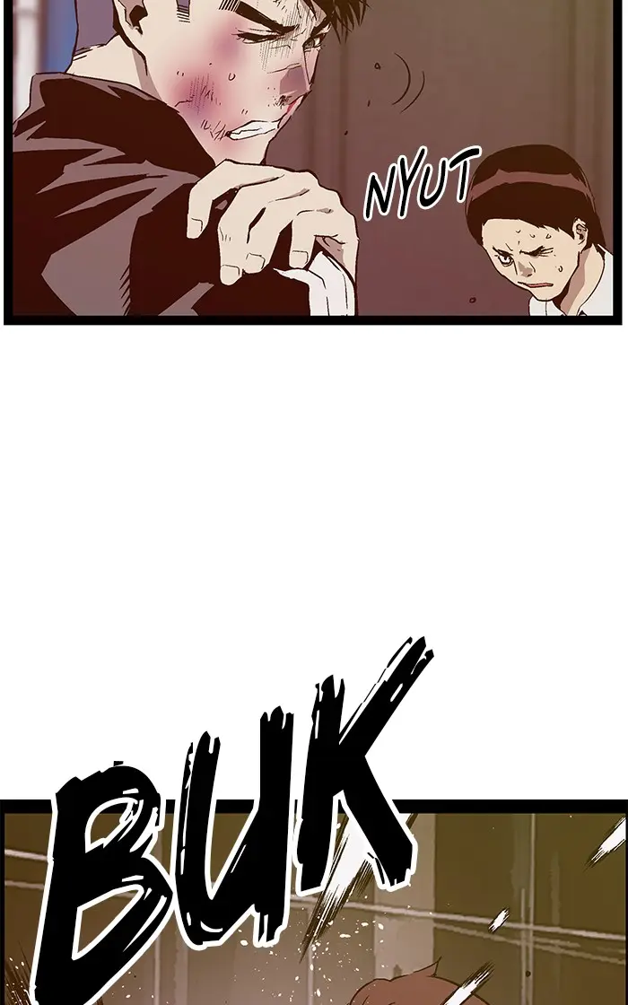 Halaman 81