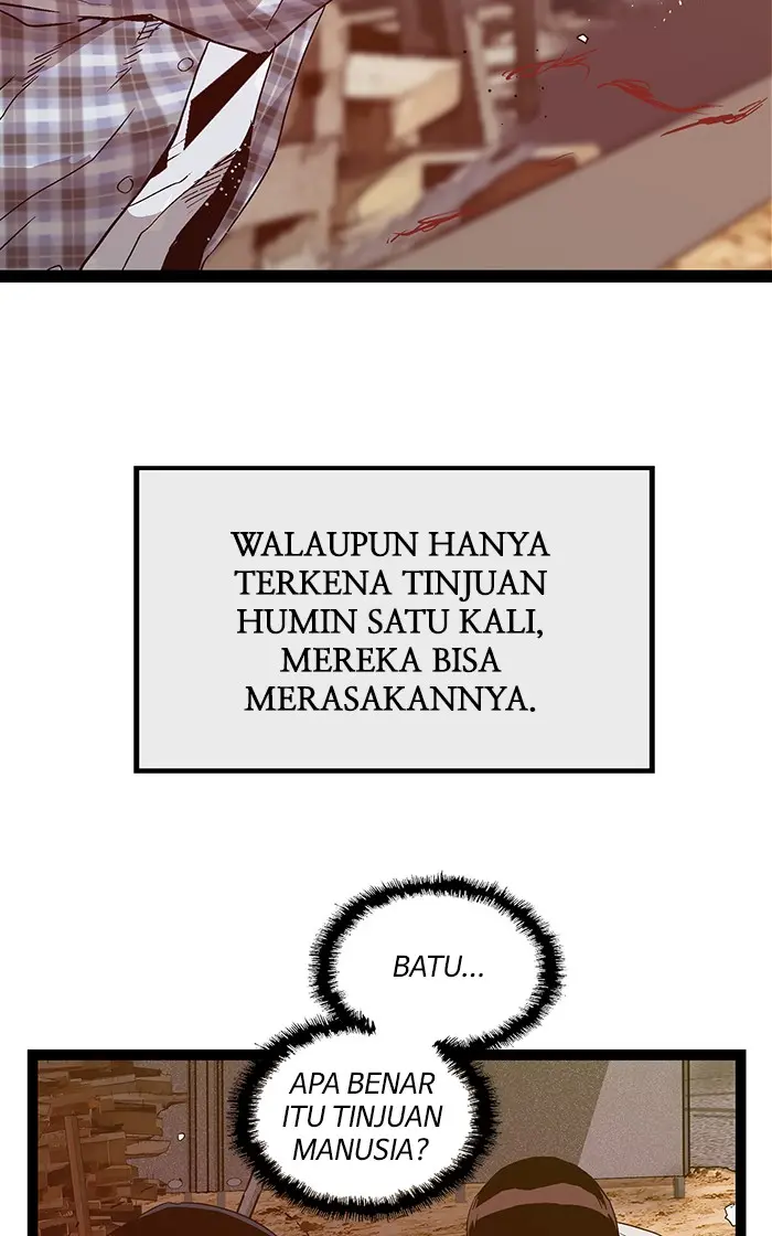 Halaman 88