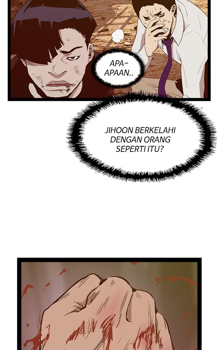 Halaman 89