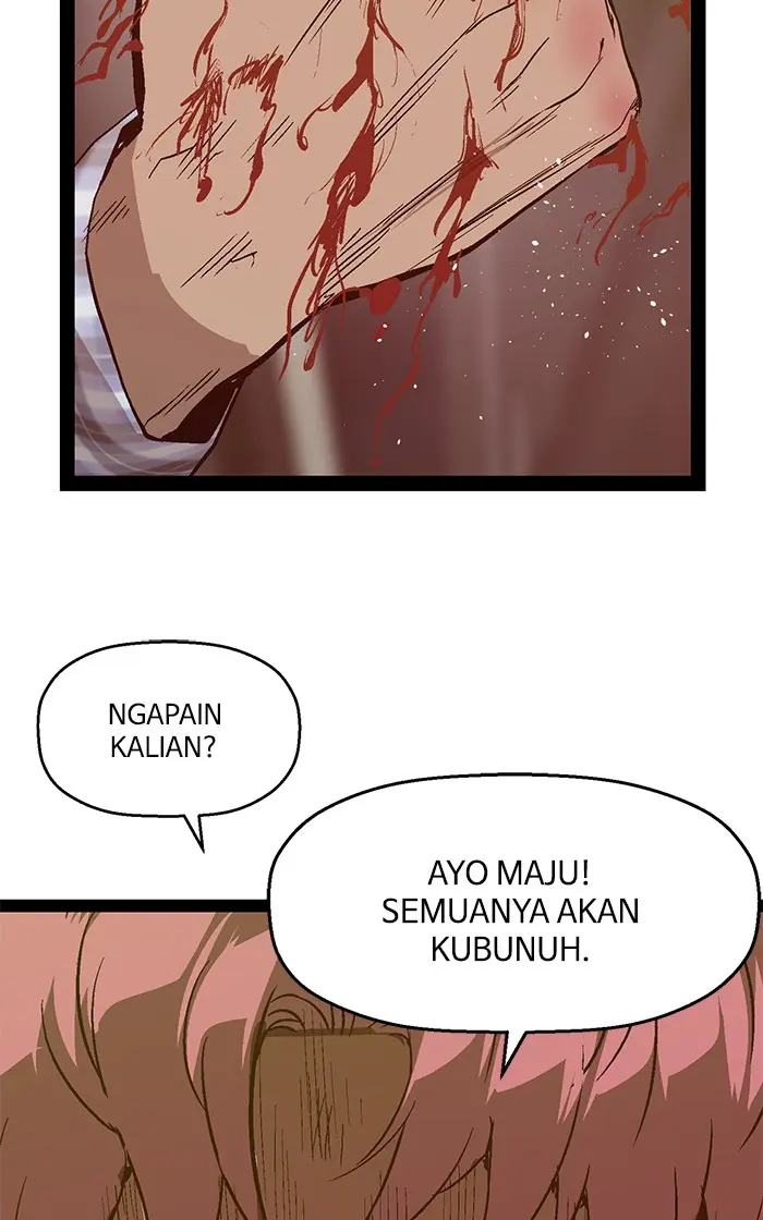 Halaman 90